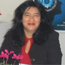 Foto do perfil do trabalhador freelancer