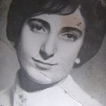 Eu vou restaurar sua foto antiga.
