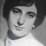 Eu vou restaurar sua foto antiga.