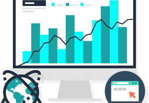 Eu vou fazer uma auditoria completa do seu site/blog