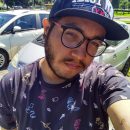 Foto do perfil do trabalhador freelancer