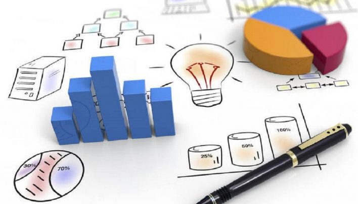 Plano de negocios empresa de servicos