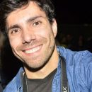 Foto do perfil do trabalhador freelancer