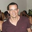 Foto do perfil do trabalhador freelancer
