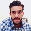 Foto do perfil do trabalhador freelancer