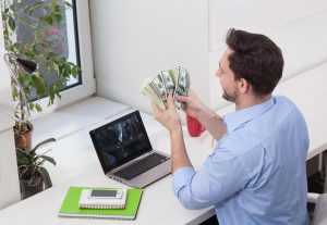 Eu vou instalar um blog de Marketing de Afiliados