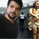 Foto do perfil do trabalhador freelancer