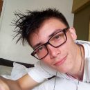 Foto do perfil do trabalhador freelancer