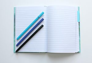Eu vou escrever um texto de até 600 palavras