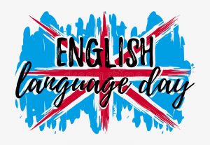 Eu vou ajudar você em seu inglês (básico)