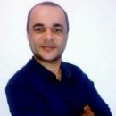 Foto do perfil do trabalhador freelancer