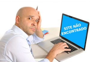Eu vou resolver seus problemas com WordPress