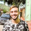 Foto do perfil do trabalhador freelancer