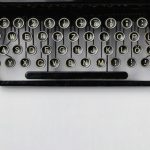 Eu vou revisar e corrigir seu texto