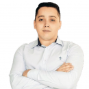 Foto do perfil do trabalhador freelancer