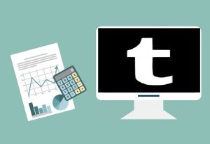 Eu vou criar 10 links SEO tumblr expirados
