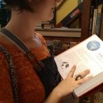 Eu vou traduzir seu texto inglês-português.