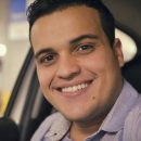 Foto do perfil do trabalhador freelancer