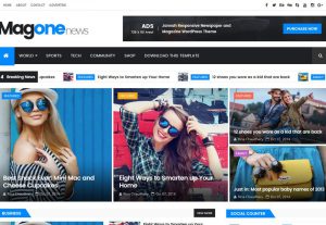 Eu vou clonar e editar qualquer página de sites