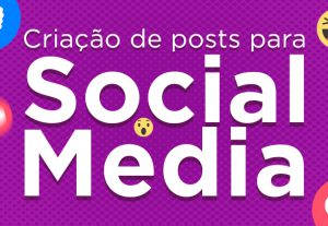 Eu vou fazer o post Instagram ideal para o seu negocio.
