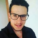 Foto do perfil do trabalhador freelancer