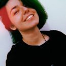Foto do perfil do trabalhador freelancer