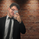 Foto do perfil do trabalhador freelancer