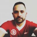 Foto do perfil do trabalhador freelancer