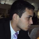 Foto do perfil do trabalhador freelancer