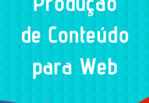 Eu vou Criar duas legendas para o seu Instagram