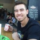 Foto do perfil do trabalhador freelancer
