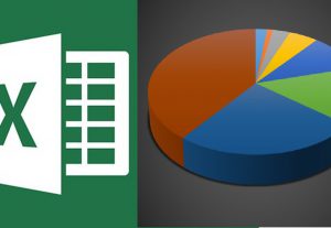 Eu vou fazer planilha de excel personalizada para você.