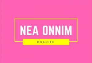 Eu vou fazer o logotipo da sua marca