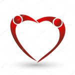 Eu vou Abrir seu Mei