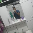 Foto do perfil do trabalhador freelancer