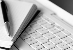 Eu vou fazer 1 artigo para você publicar em seu blog