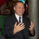 Foto do perfil do trabalhador freelancer
