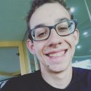 Foto do perfil do trabalhador freelancer
