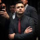 Foto do perfil do trabalhador freelancer