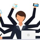 Foto do perfil do trabalhador freelancer