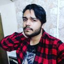 Foto do perfil do trabalhador freelancer