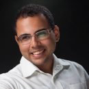Foto do perfil do trabalhador freelancer