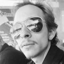 Foto do perfil do trabalhador freelancer