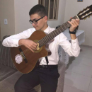 Foto do perfil do trabalhador freelancer