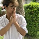 Foto do perfil do trabalhador freelancer