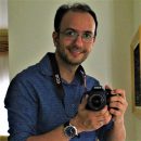Foto do perfil do trabalhador freelancer