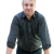 Imagem de perfil do comprador