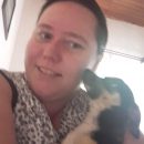 Foto do perfil do trabalhador freelancer