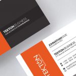 Eu vou criar seu cartão de visita digital