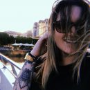 Foto do perfil do trabalhador freelancer